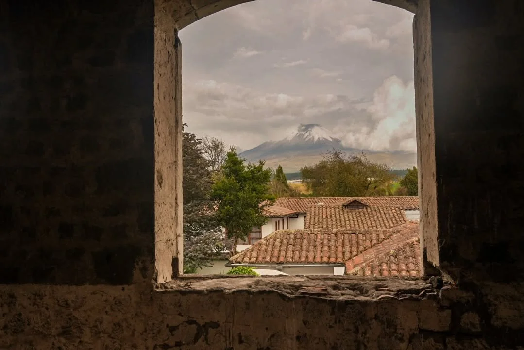 san agustin del callo.jpg