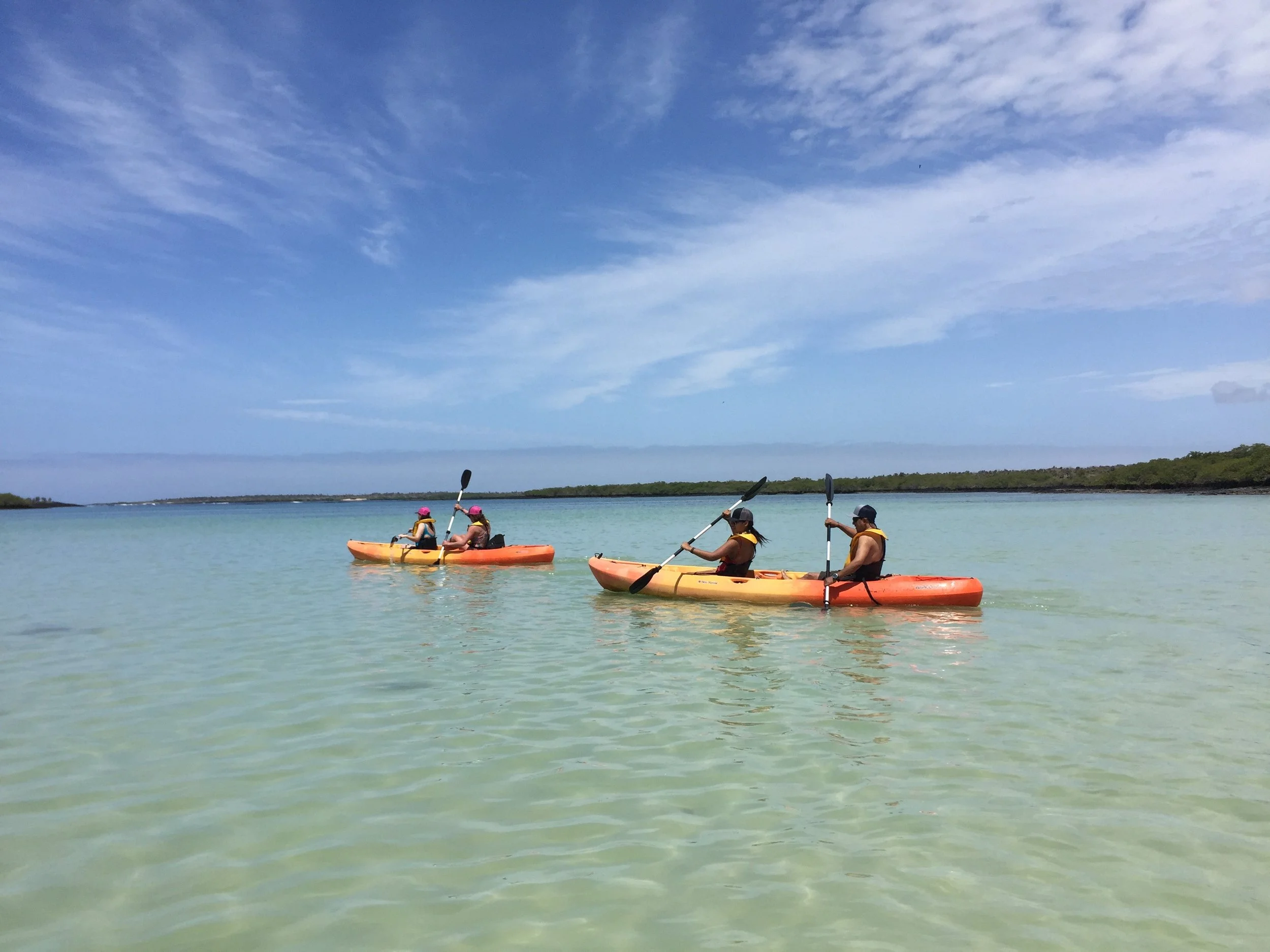 Tortuga Bay - Kayak 10.jpeg