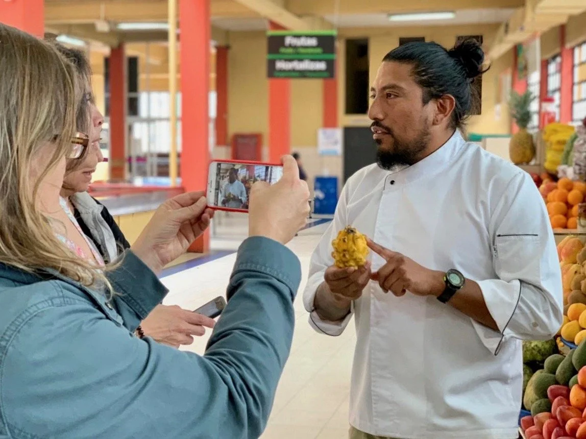 Market with Chef.jpeg