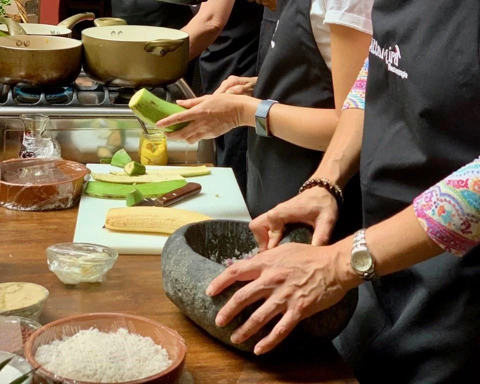 Cooking Experience.jpeg