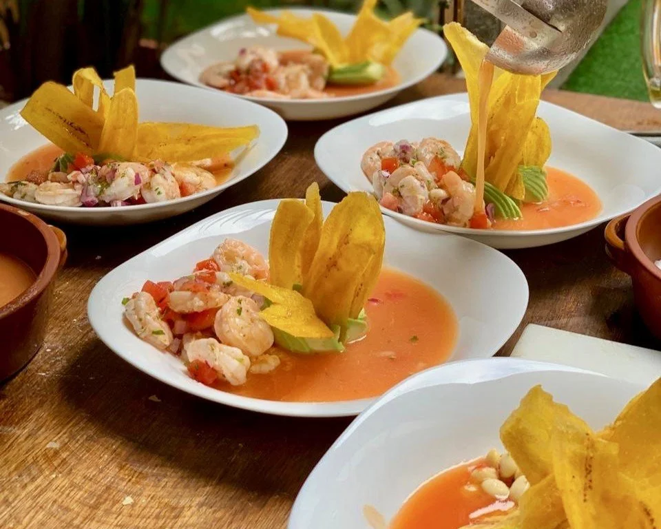 Finishing Ceviche.jpeg