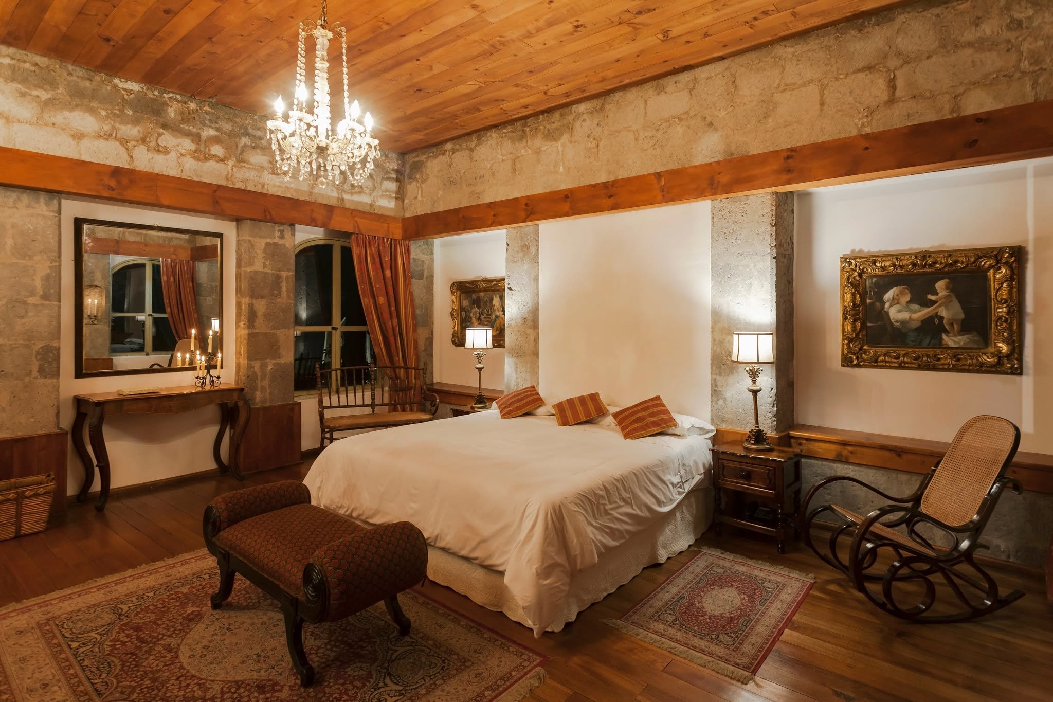 hacienda la ciénaga.jpg