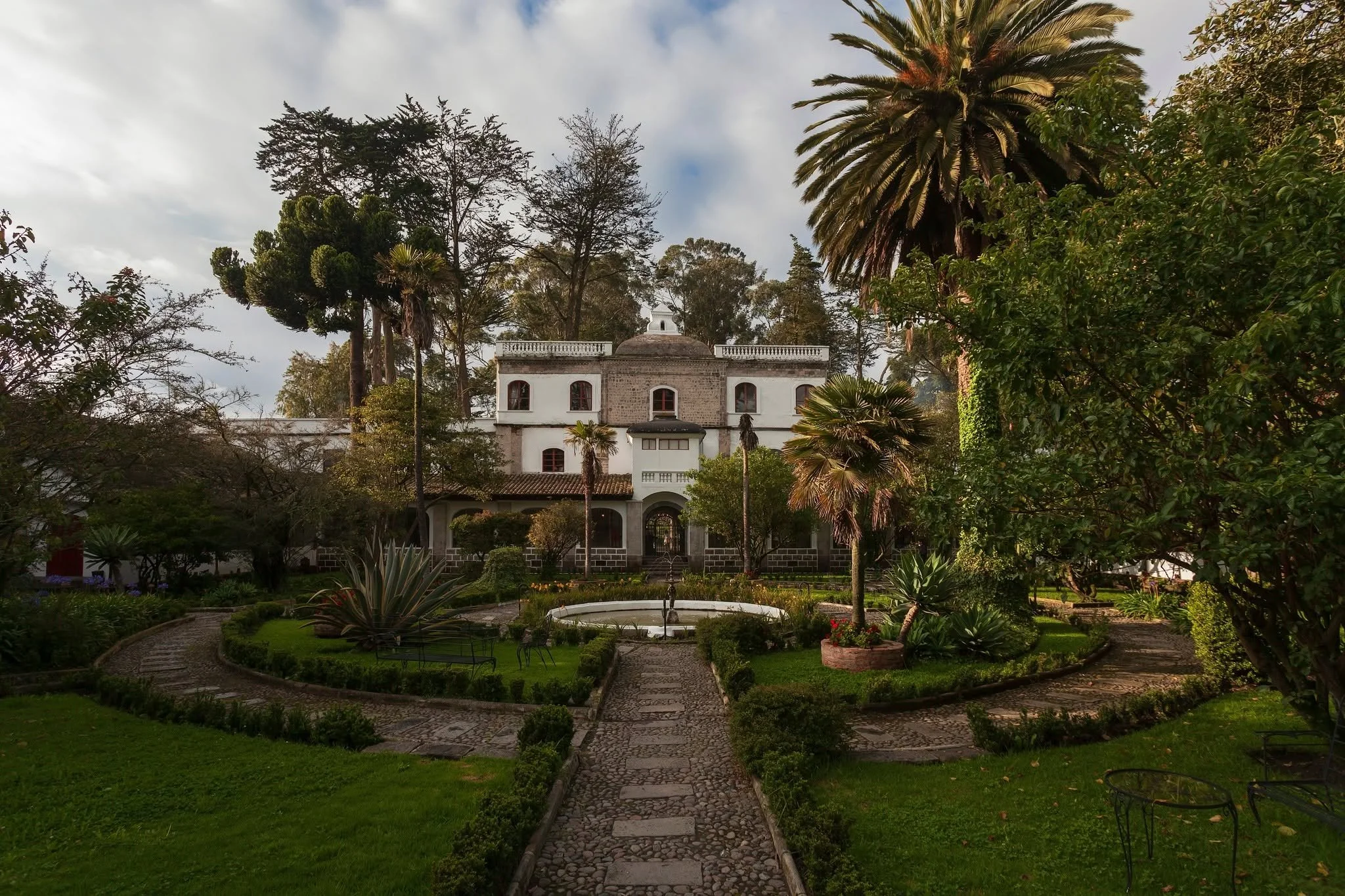 hacienda la cienaga-2.jpg