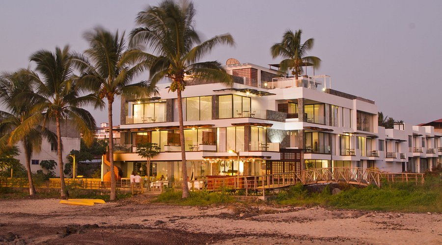hotel-front-view-golden-bay.jpg