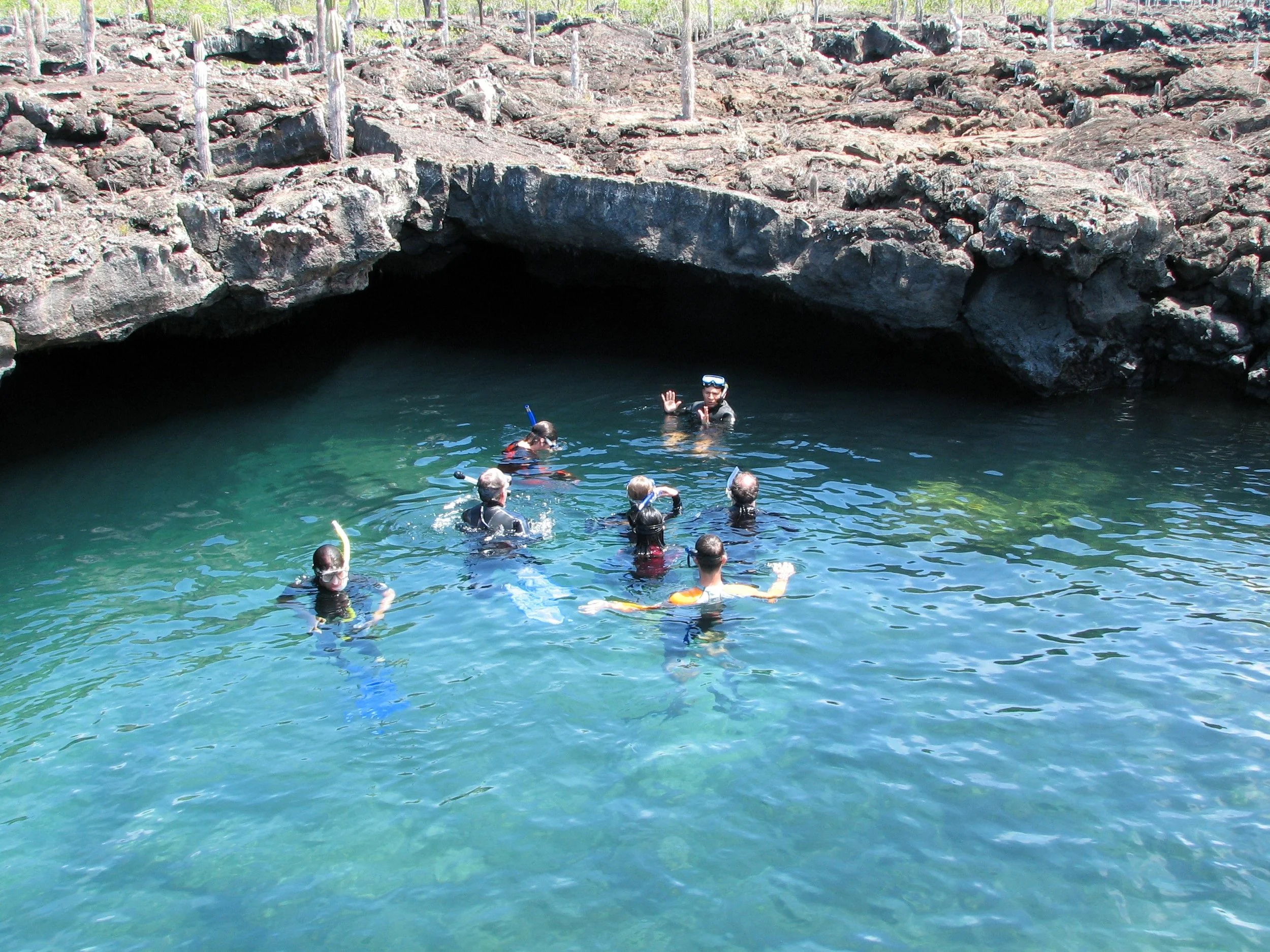 Tunnels Snorkel Tour 1.JPG