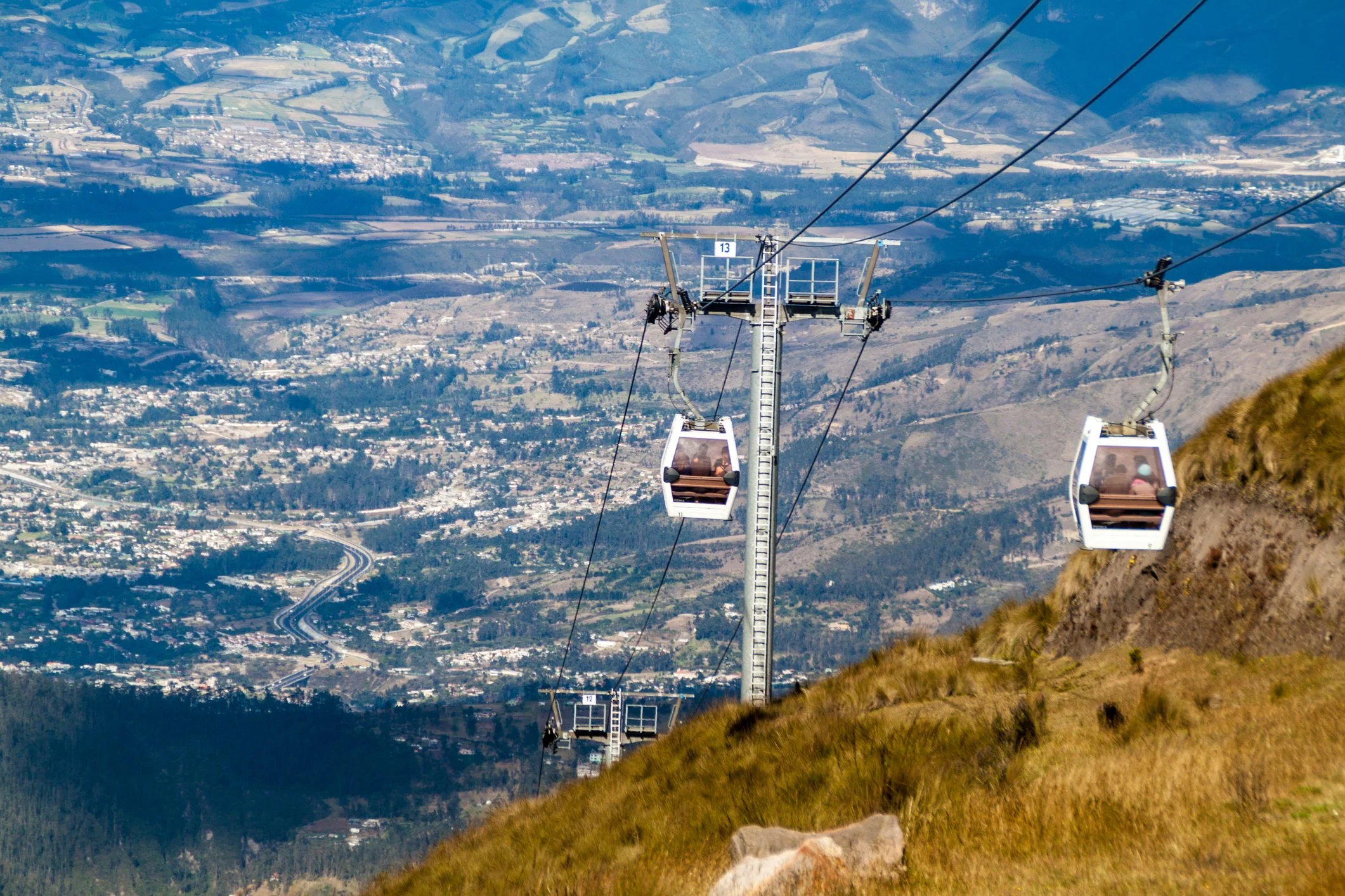 iStock-1310151276.jpg