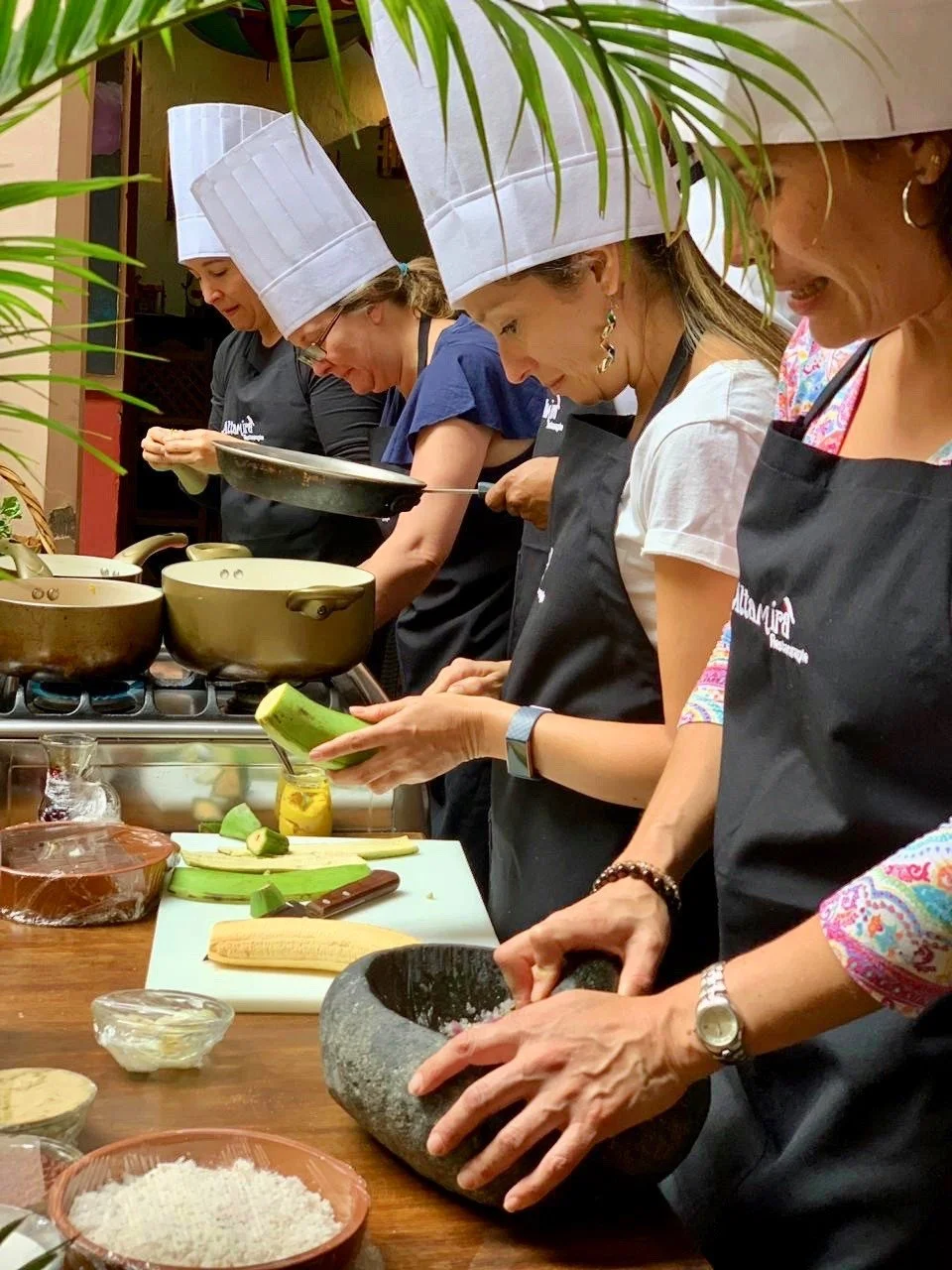 Cooking Experience (1).jpeg