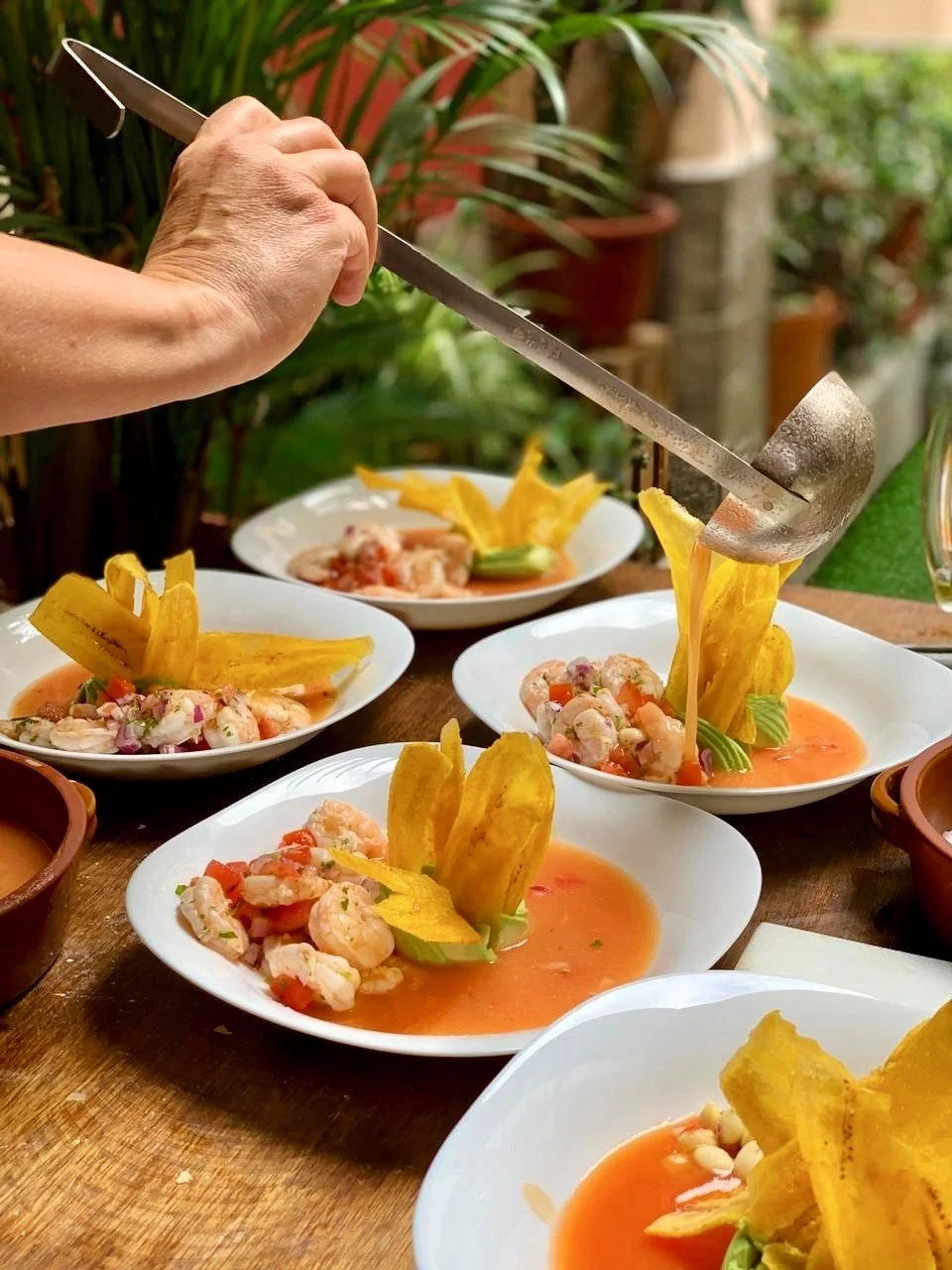 Finishing Ceviche (1).jpeg