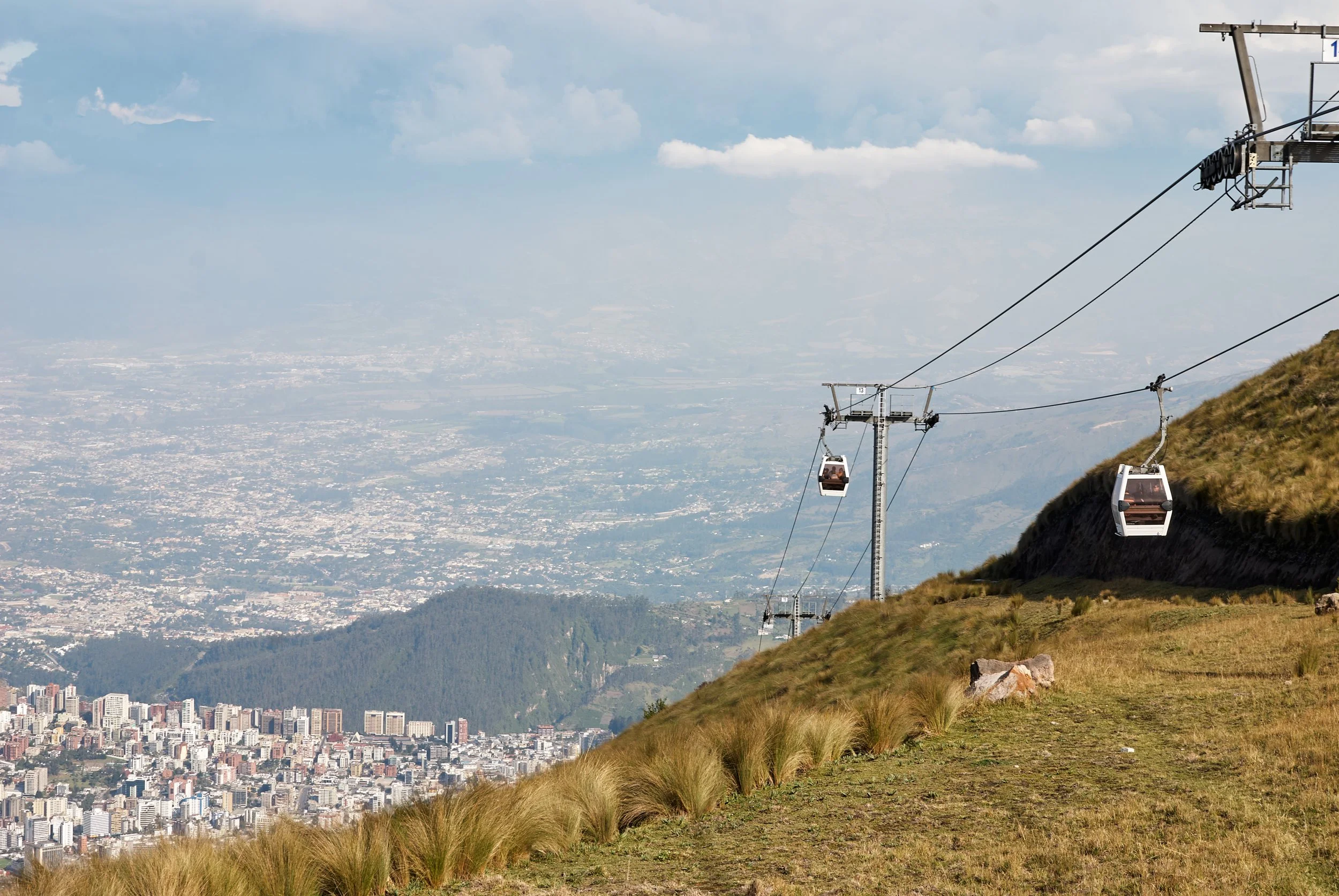 iStock-1322033811.jpg