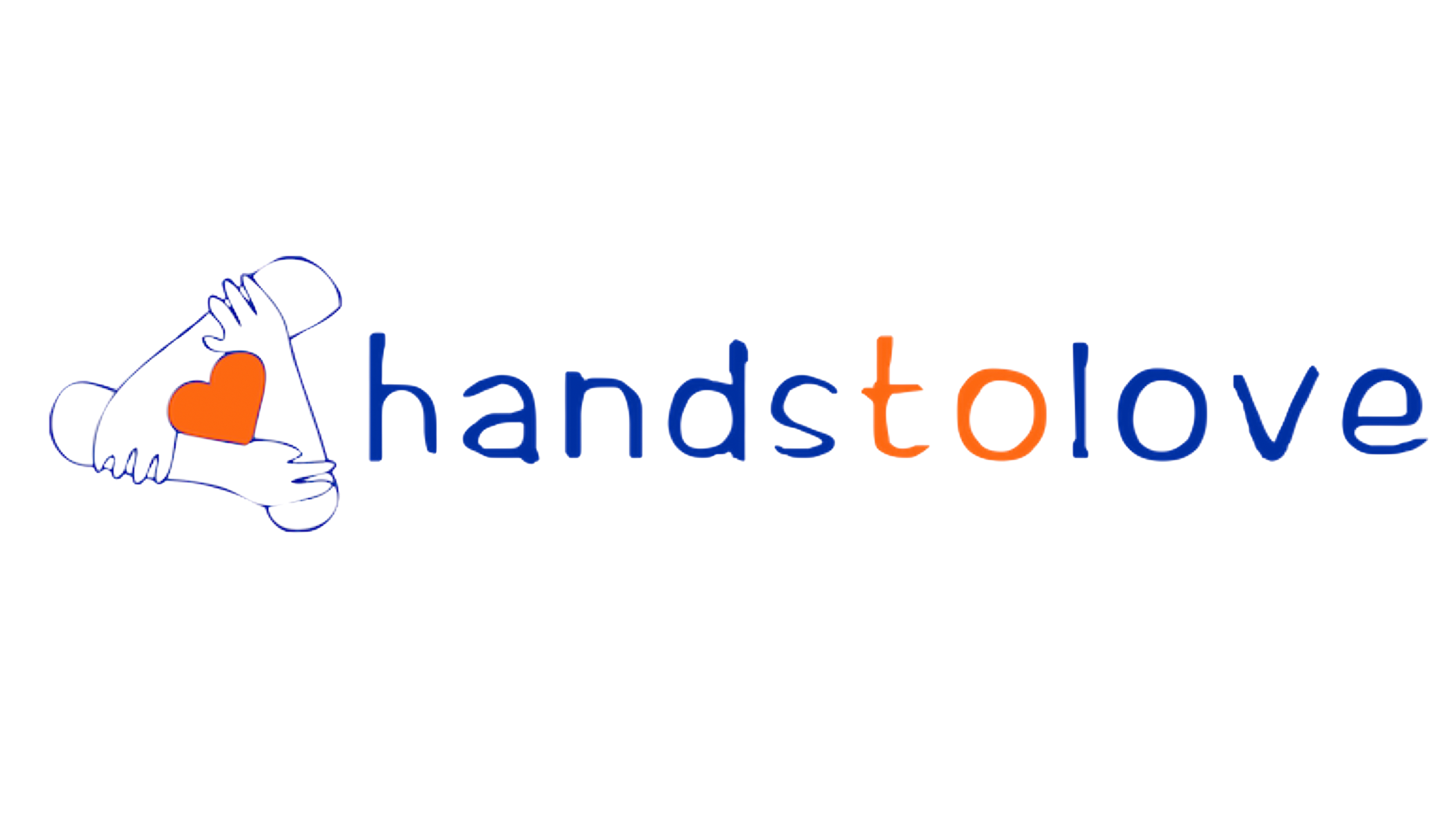 handstlove-logo.png