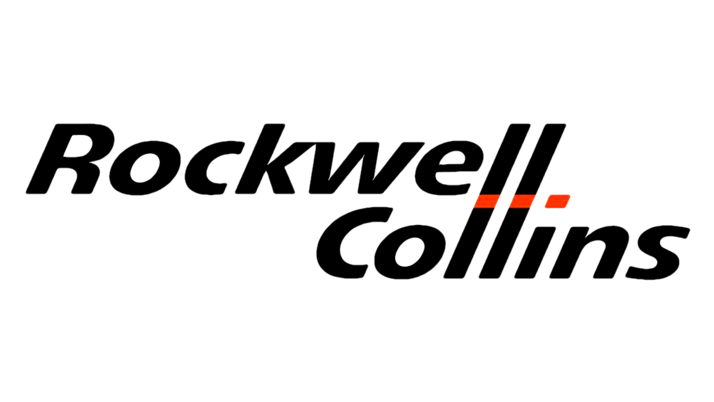 rockwellcollins-logo.png