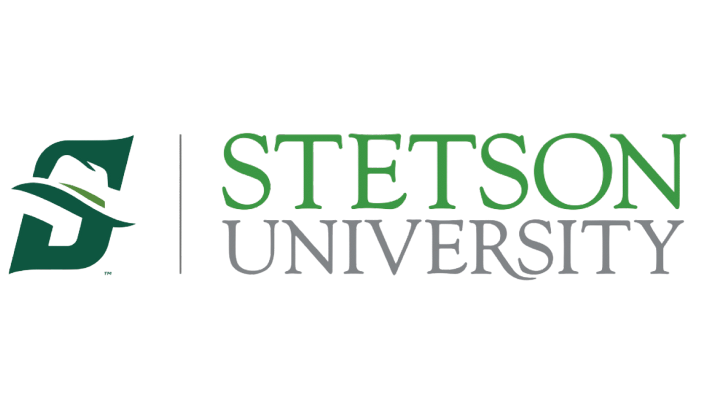 stetson-logo.png