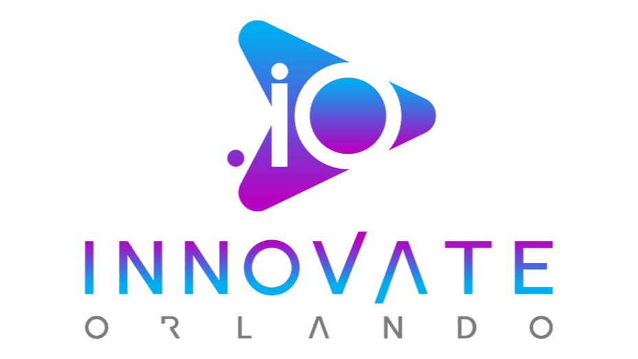 innovate-orlando.png