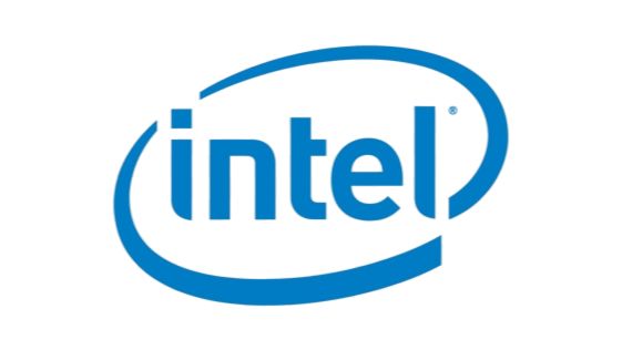 intel-logo16x9.png