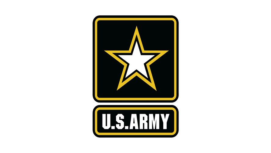 us-army.png