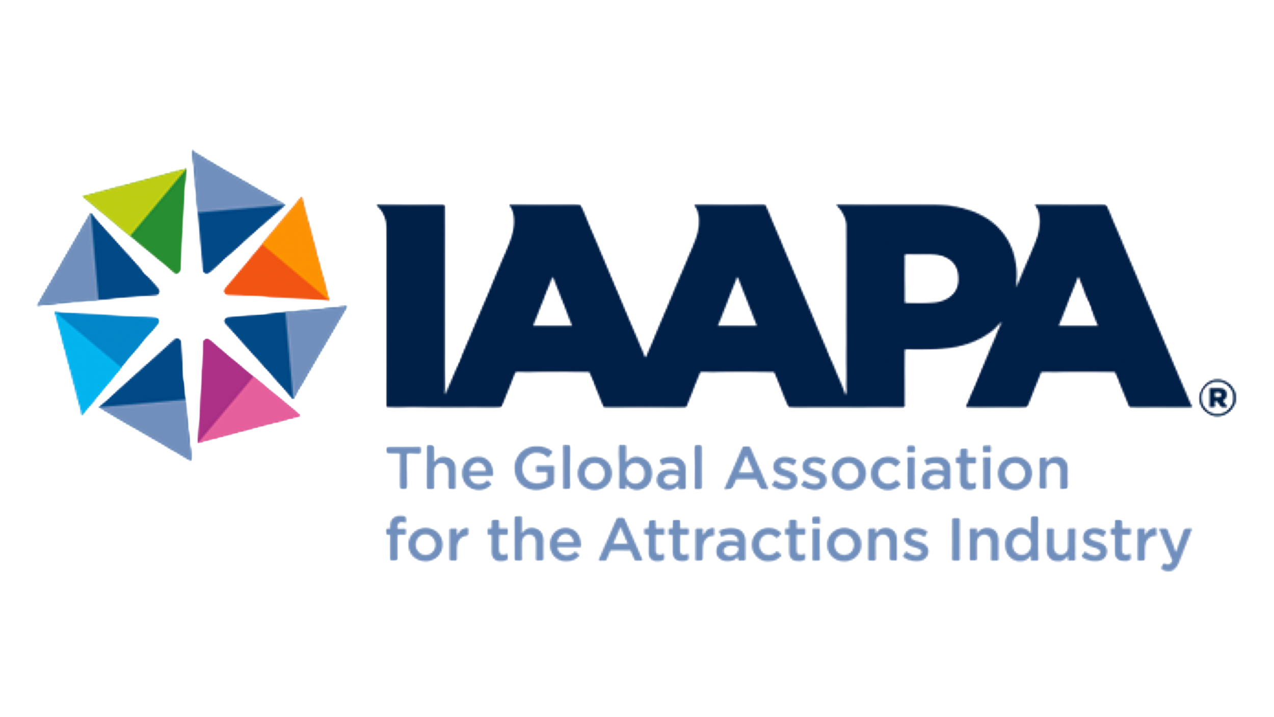 iappa-logo.png
