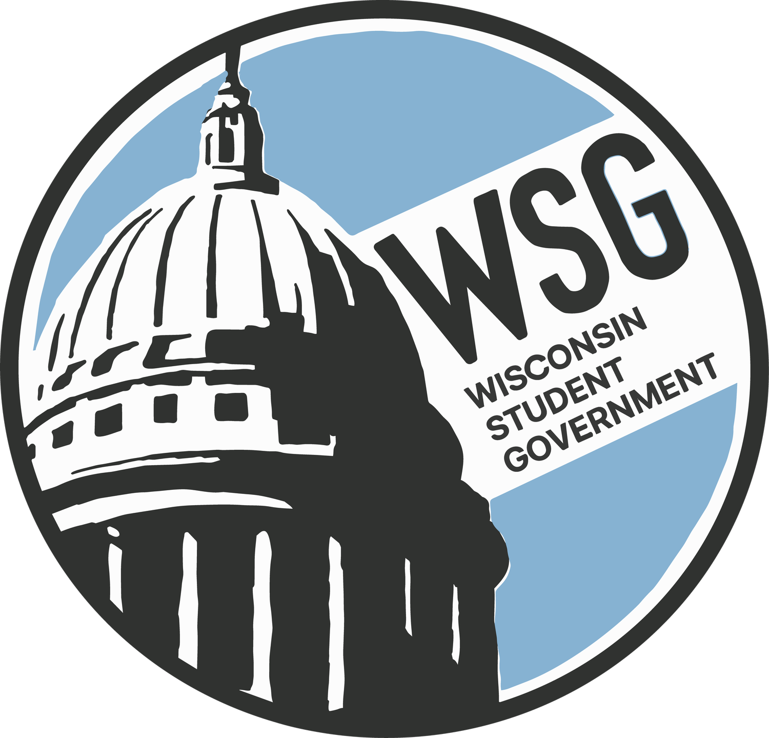 Wisconsin Student Government (WSG)