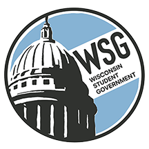 Wisconsin Student Government (WSG)