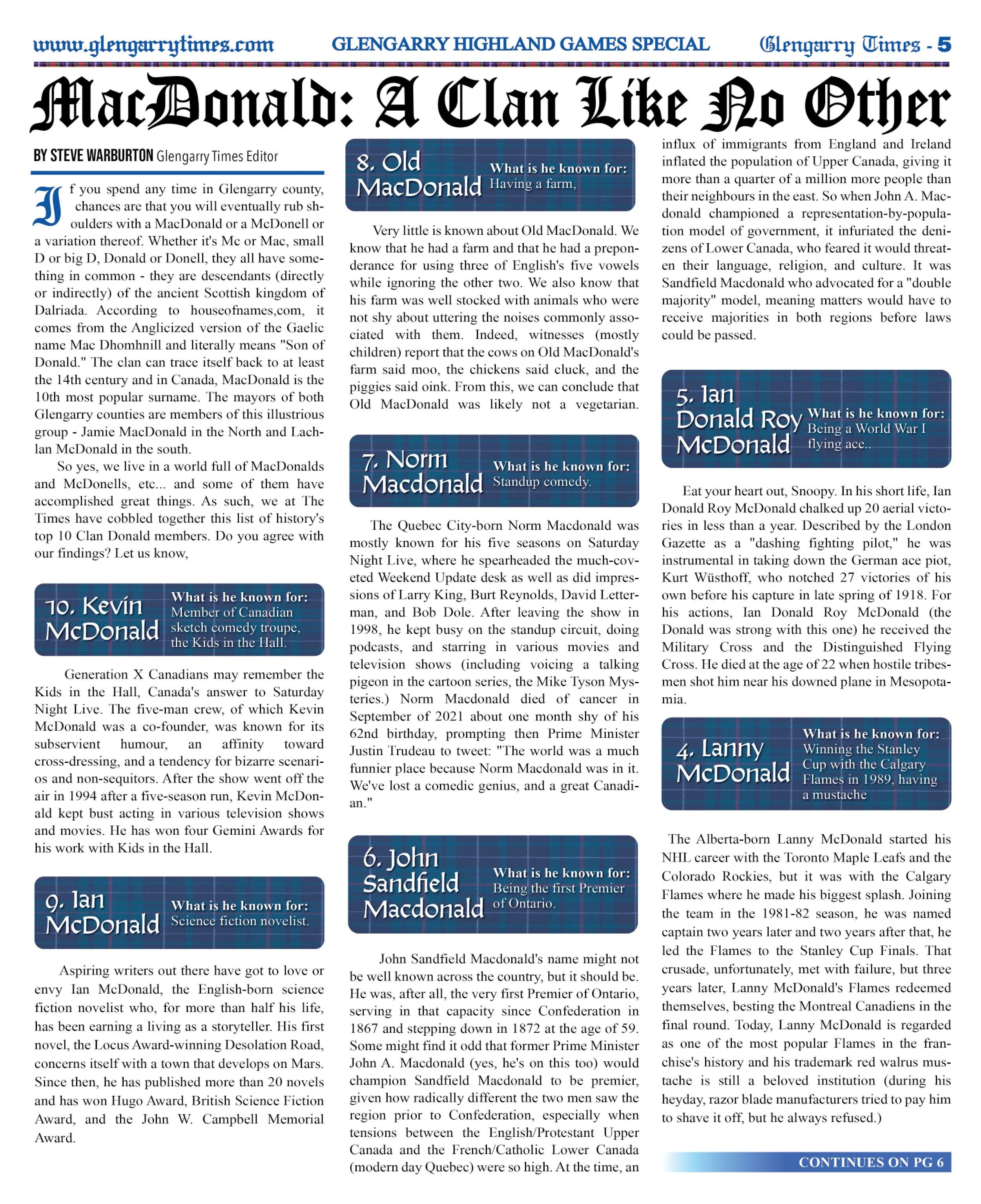 GLTI_jul29th2025-05.jpg