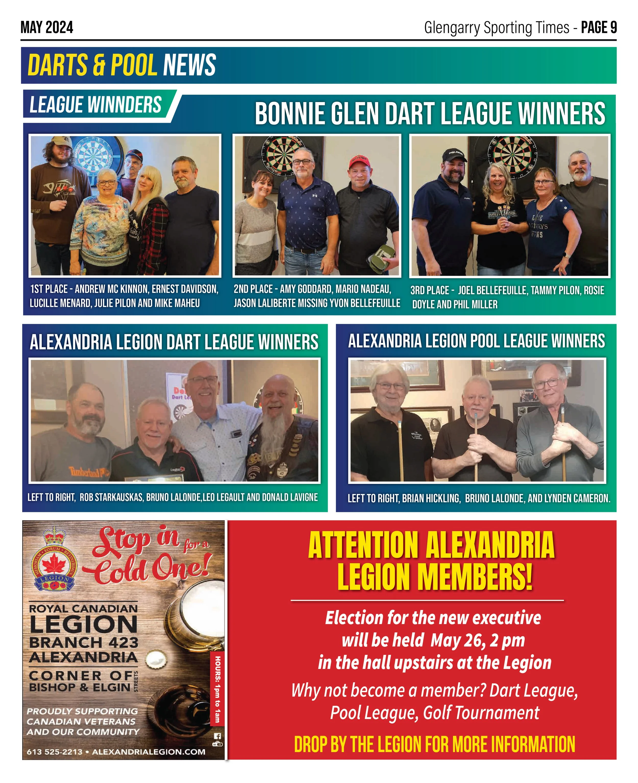 GLST_ May2024-09.jpg