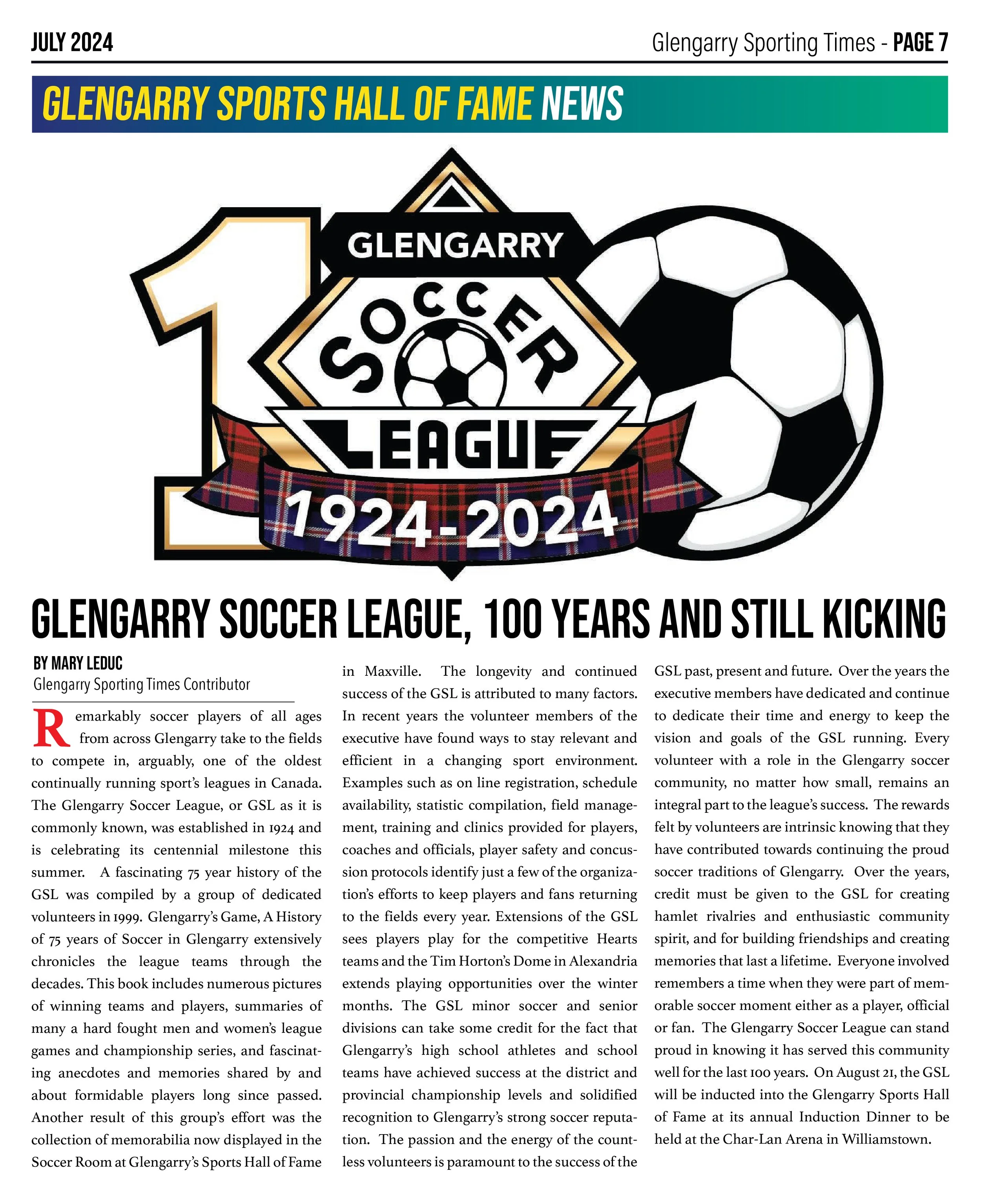 GLST_Jul2024-07.jpg