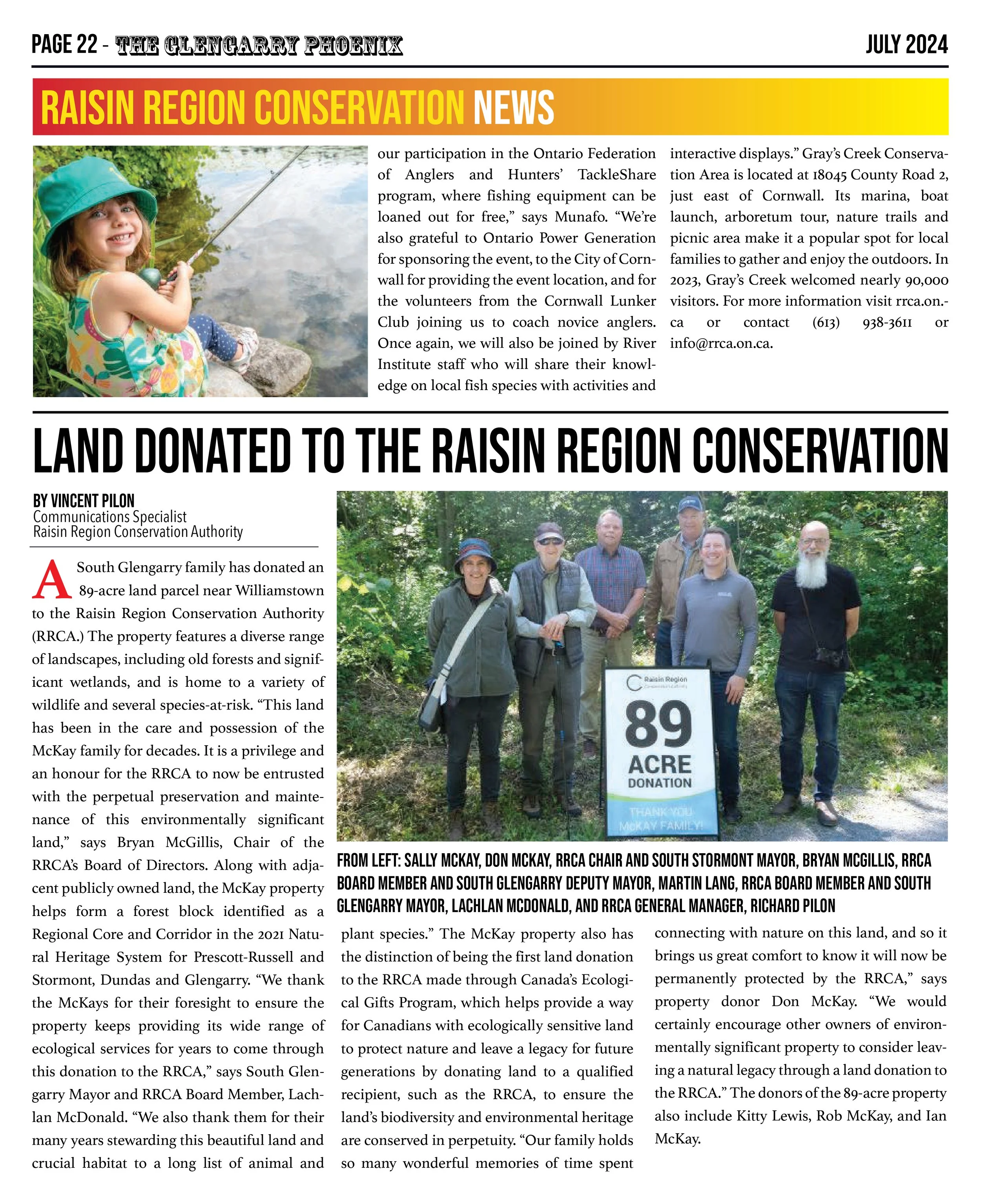 GLST_Jul2024-22.jpg