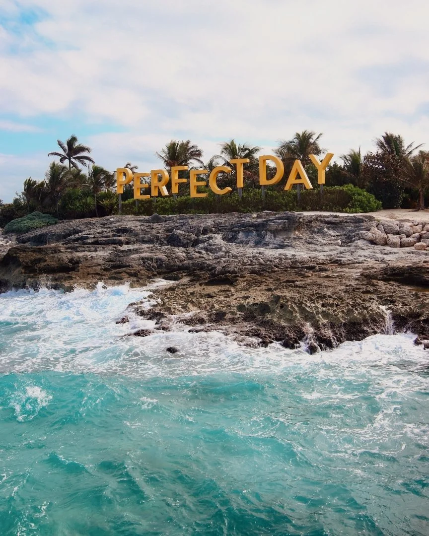 Hottest Family Travel Destinations for 2026 | Family Vacation Planning