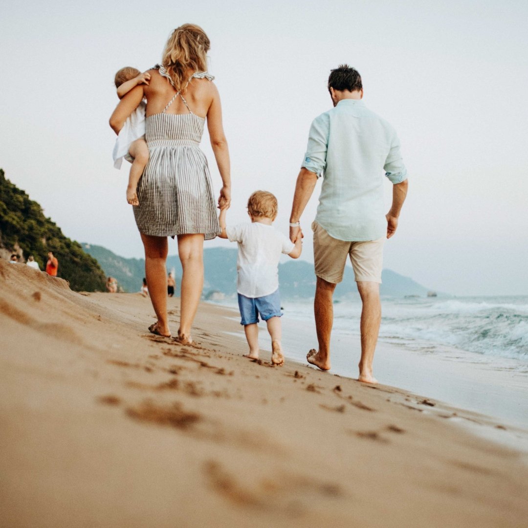 Social Jet AI - Image-19.jpg