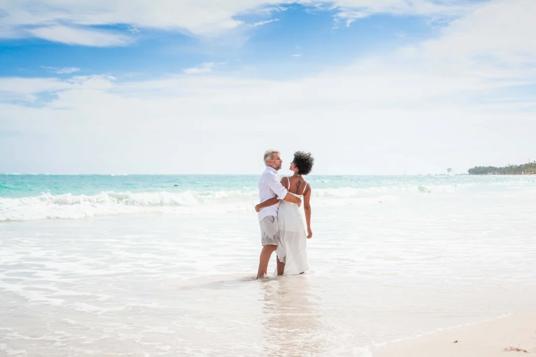 Social Jet AI - Image-3.jpg