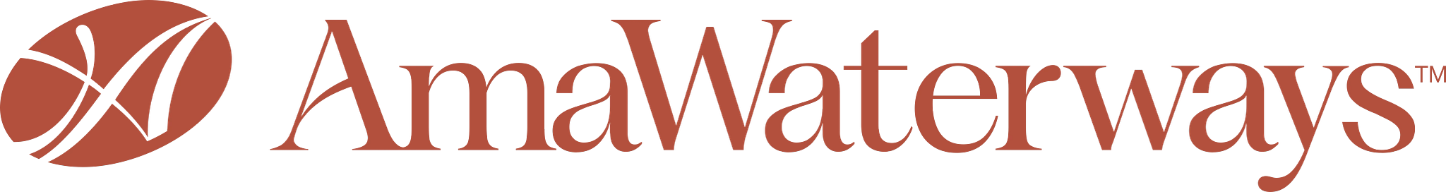 AmaWaterways_Horizontal_Vivace.png