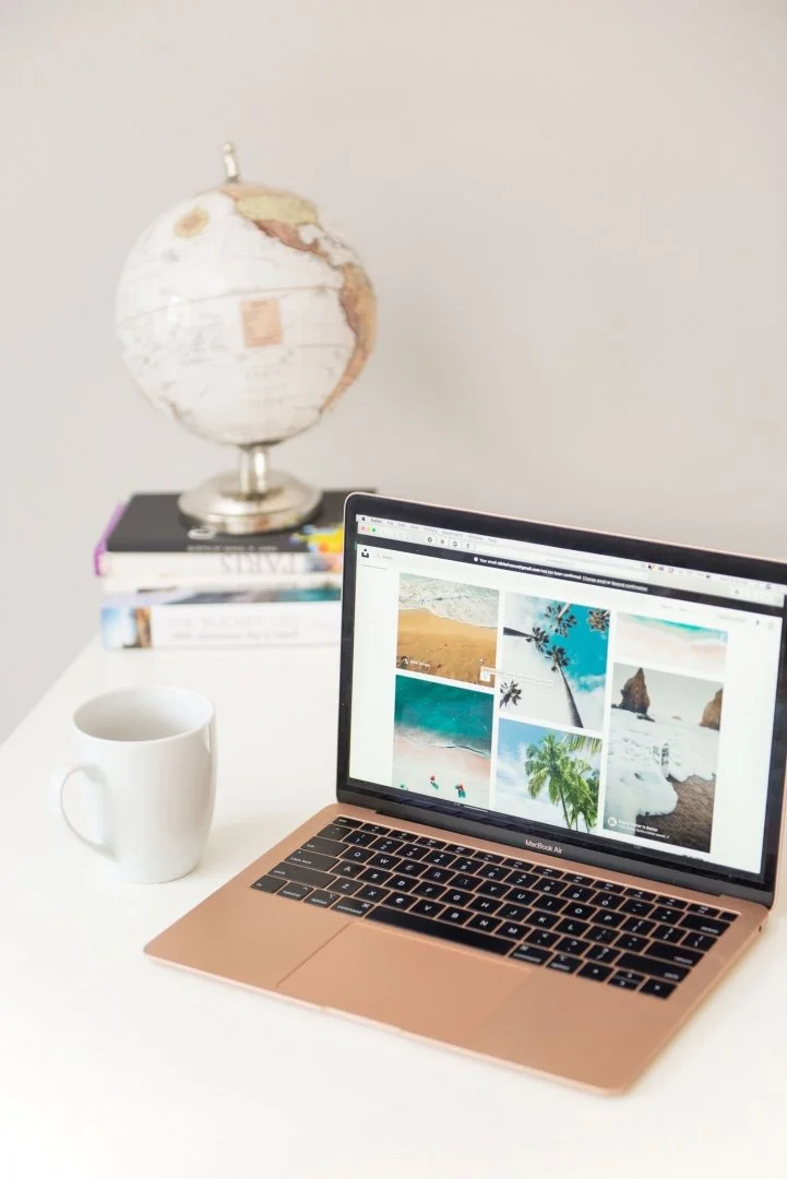 Social Jet AI - Image-2.jpg