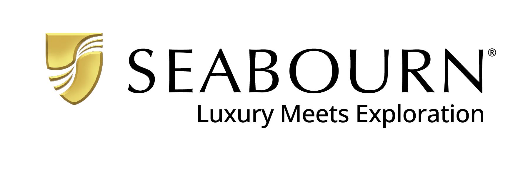 SeabournHorizontal_BLACK.png
