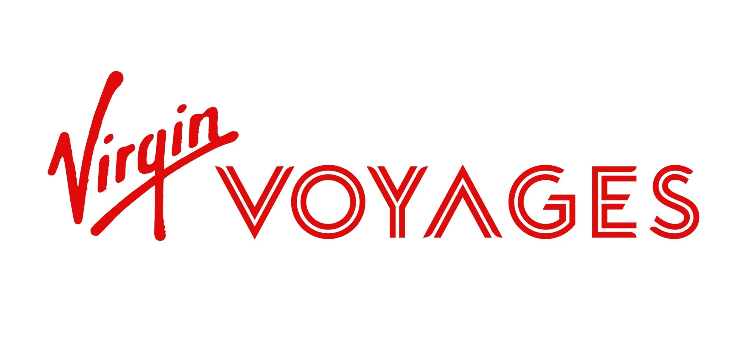 Virgin Voyages is the premier choice for travelers seeking an exclusively adult, "Always Included Luxury" experience. By removing the traditional cruise clutter—no kids, no buffets, and no hidden fees—Virgin creates a sophisticated, boutique-hotel at