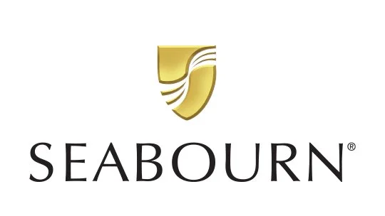 Seabourn offers an intimate, ultra-luxury experience that feels more like a private yacht than a traditional cruise ship. With an all-suite fleet and an award-winning crew-to-guest ratio, you’ll enjoy a level of personalized service that anticipates 