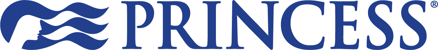 Known as the "MedallionClass" leader, Princess Cruises offers a seamless blend of classic style and modern technology. From the casual ease of the Caribbean to the majestic glaciers of Alaska, Princess provides a refined atmosphere that is perfect fo