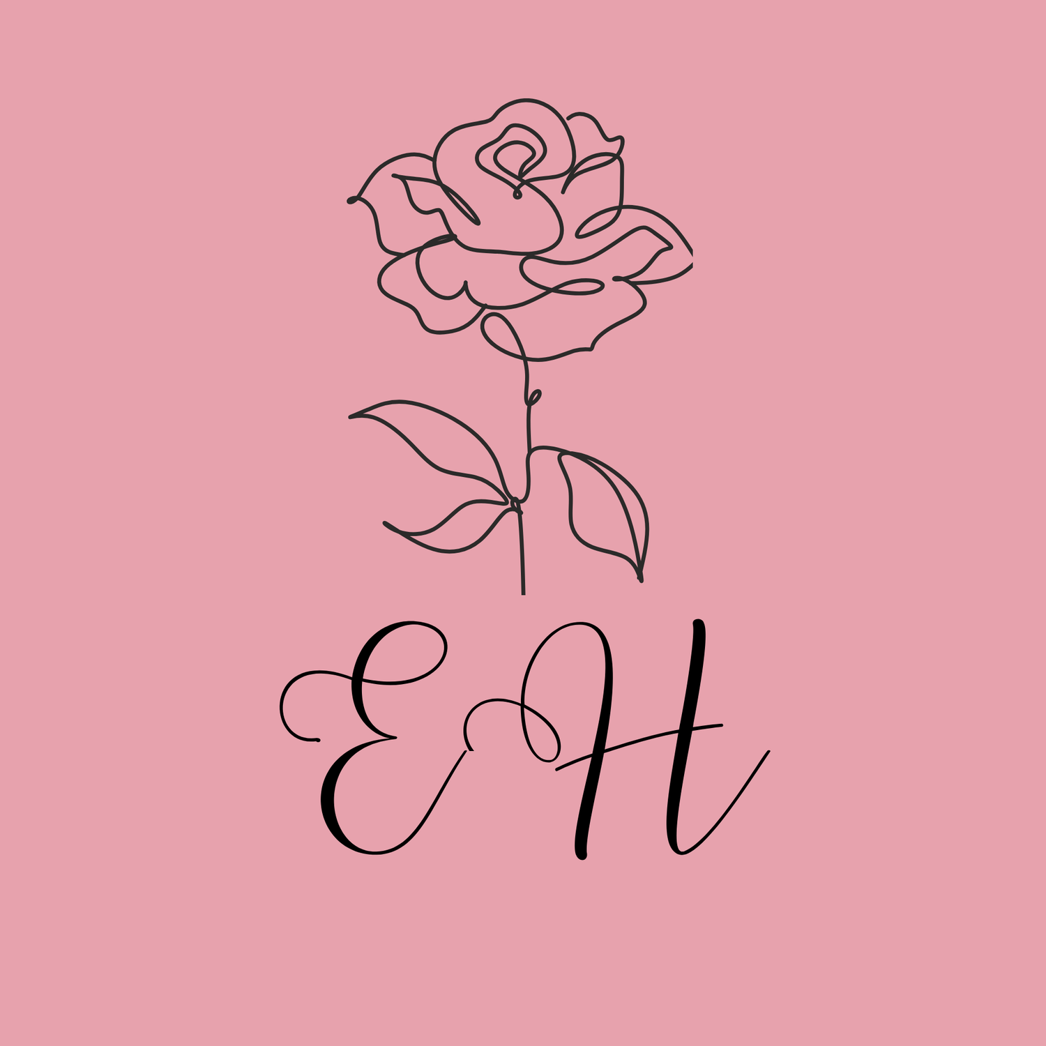 Ethereal Healing