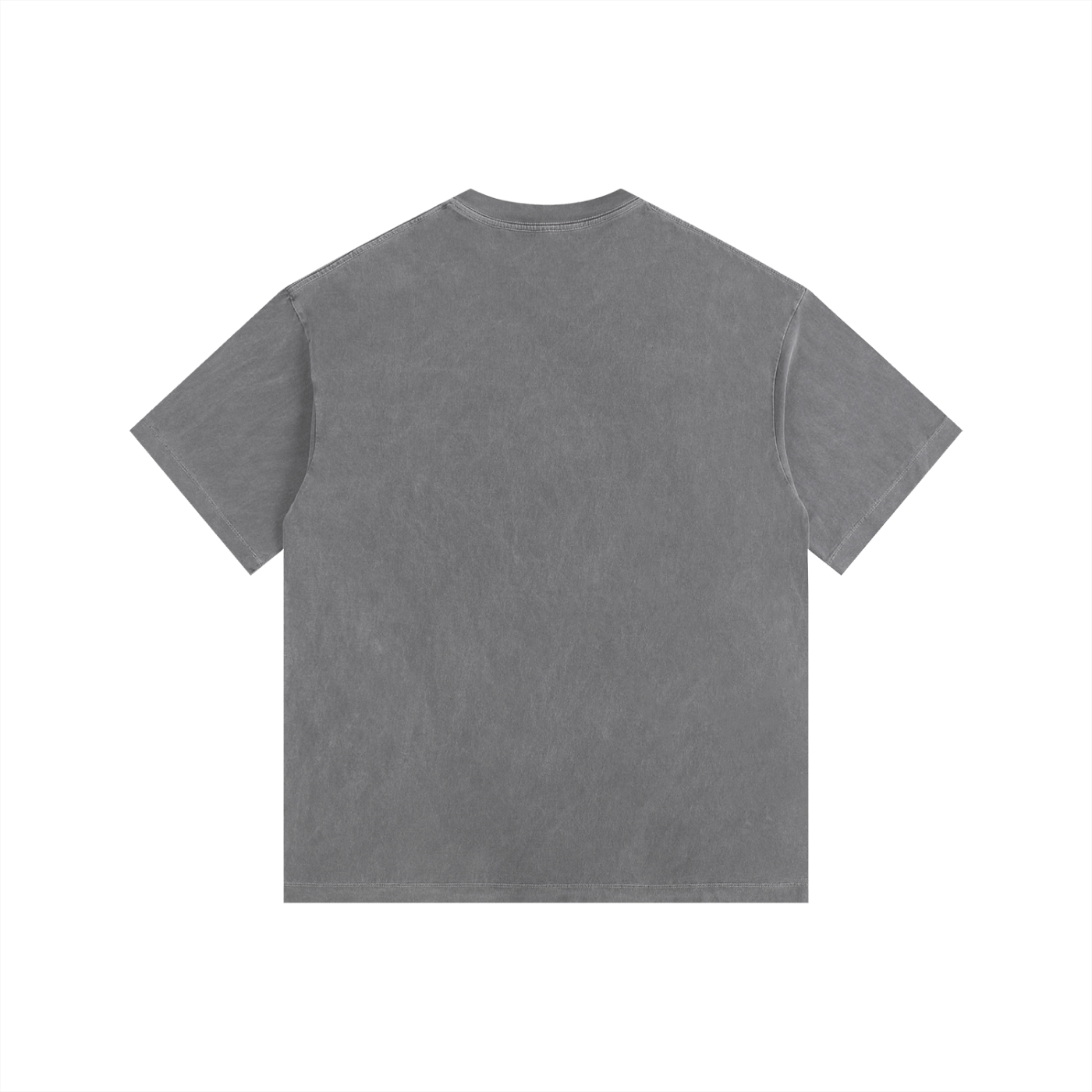 squarespace-upload-temp-2026-01-18-444b6315-5316-4b4a-924d-ebbac2814a248299785676251511082.png