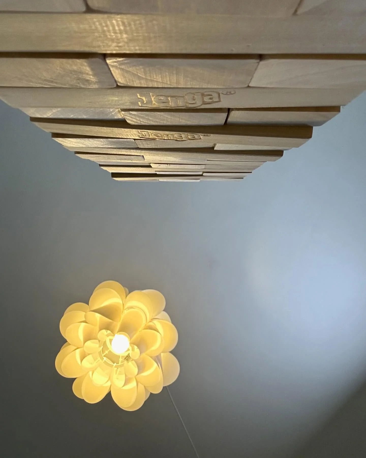 Imagine if more BX creators got together and combined our talents to make top tier content&hellip;? Today a few of the content creators in #bgn got together to film some content for a new BGN YouTube coming soon! looking to do more of these down the 