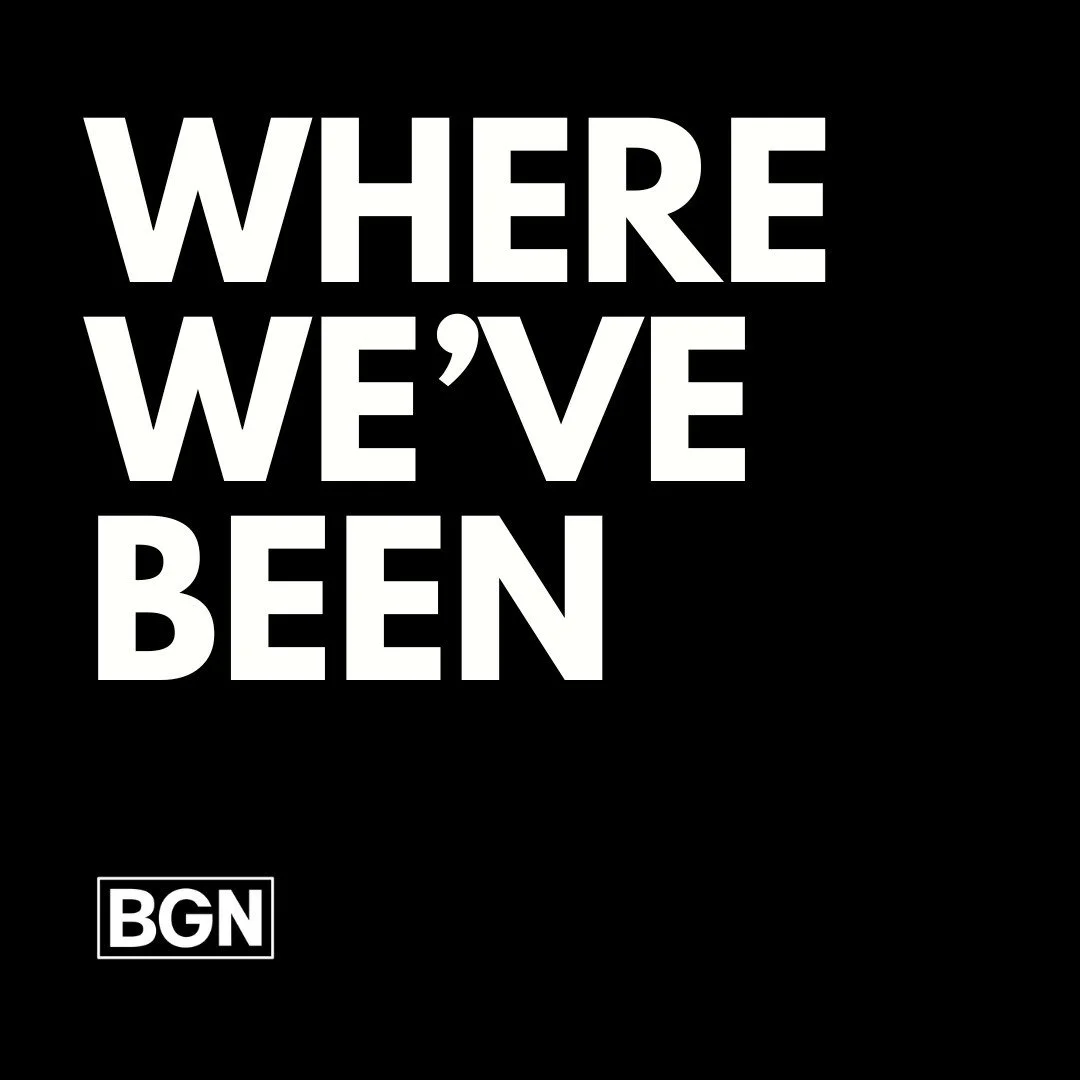 During COVID, we found #community through #gaming. The Bronx Gaming Network (BGN) was born, uniting gamers, creatives, and content creators in NYC.

We started as friends who didn&rsquo;t know where to begin but supported each other through countless