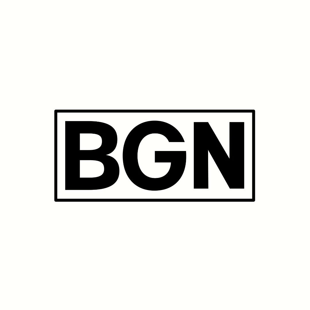 Welcome to #BGN, aka The Bronx Gaming Network &ndash; where #creativity, #community, and #gaming unite. 

We&rsquo;re a vibrant community of gamers, creatives, and content creators dedicated to supporting each other and creating amazing experiences. 