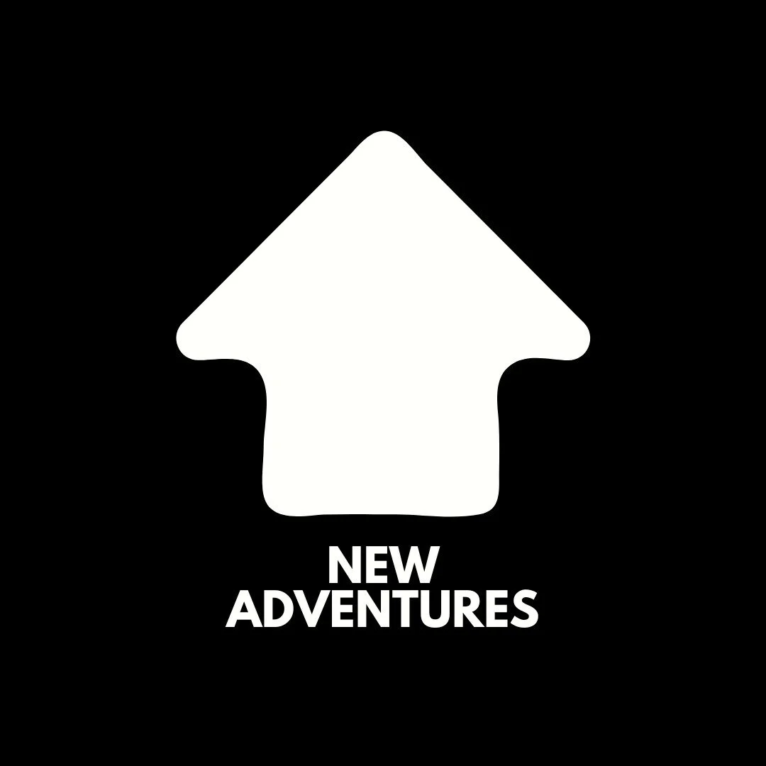 New adventures are on the horizon for us! Check out what&rsquo;s to come as we feature our #contentcreators streaming their favorite games, exploring new formats on YouTube, and developing their #skills and niches. 

Look forward to #industrynews, co