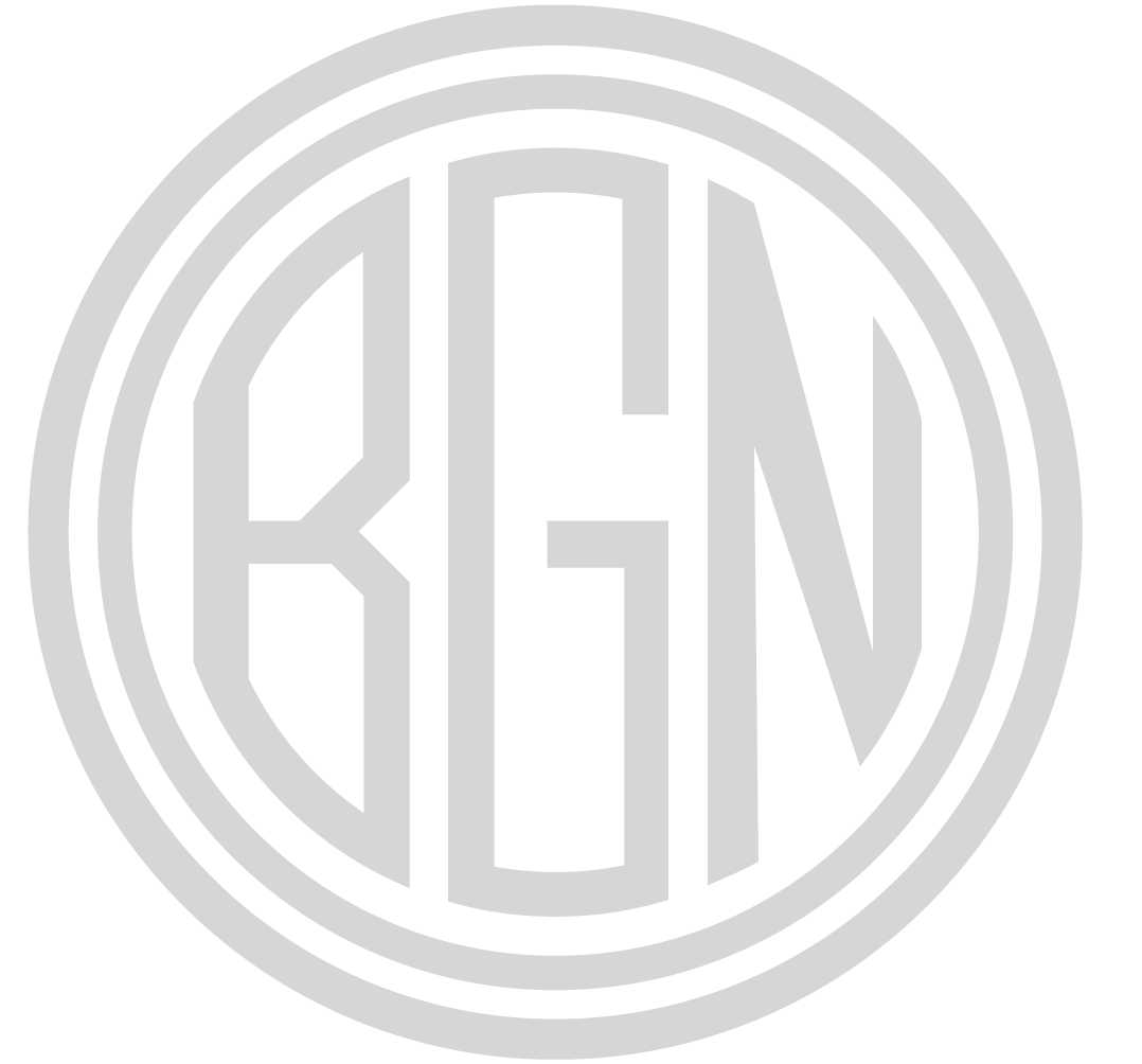 BGN Hub