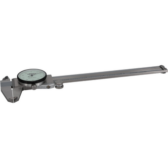 Screenshot 2026-06-05 at 09-11-09 Insize USA LLC - Dial Caliper 6 0.001000 Graduation 0.1000 per Revolution _-0.0015 Accuracy Calibrated Stainless Steel Jaws MSC Direct.png