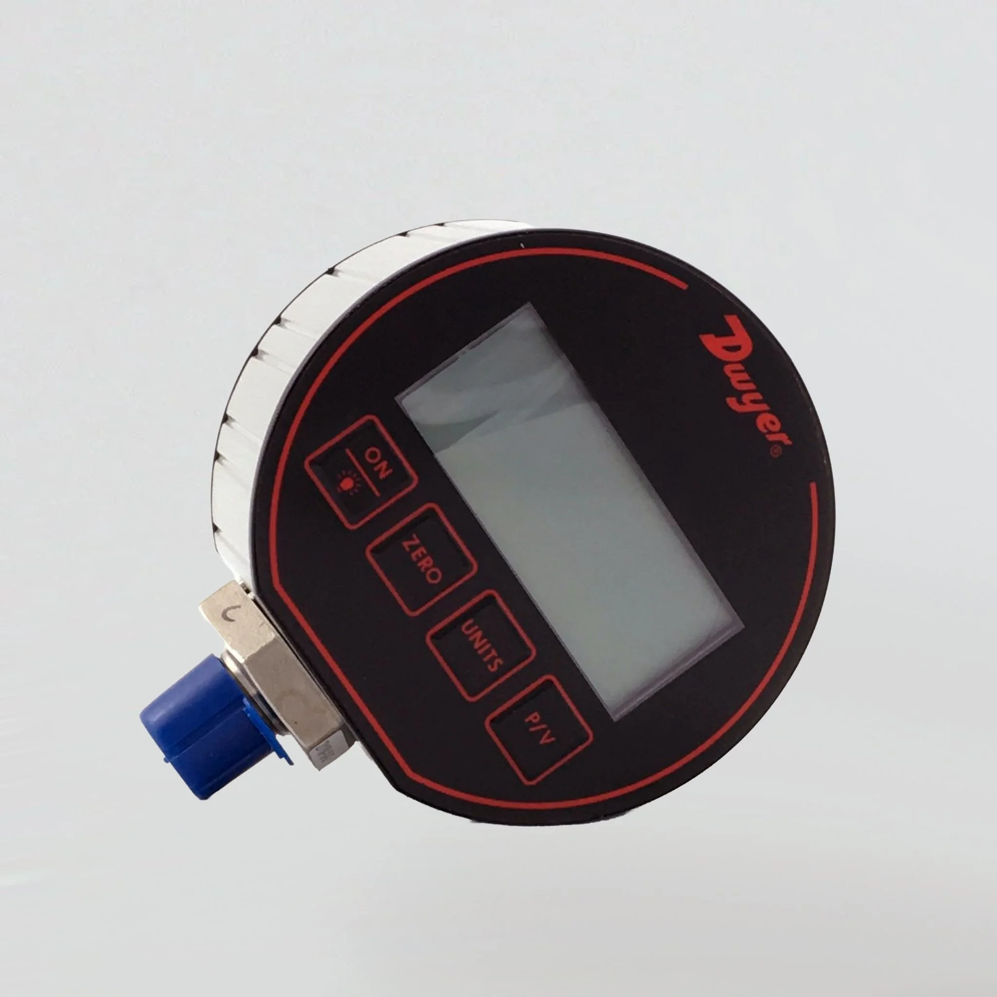 DWYER-3-DIGITAL-PRESSURE-GAUGE-black.jpg