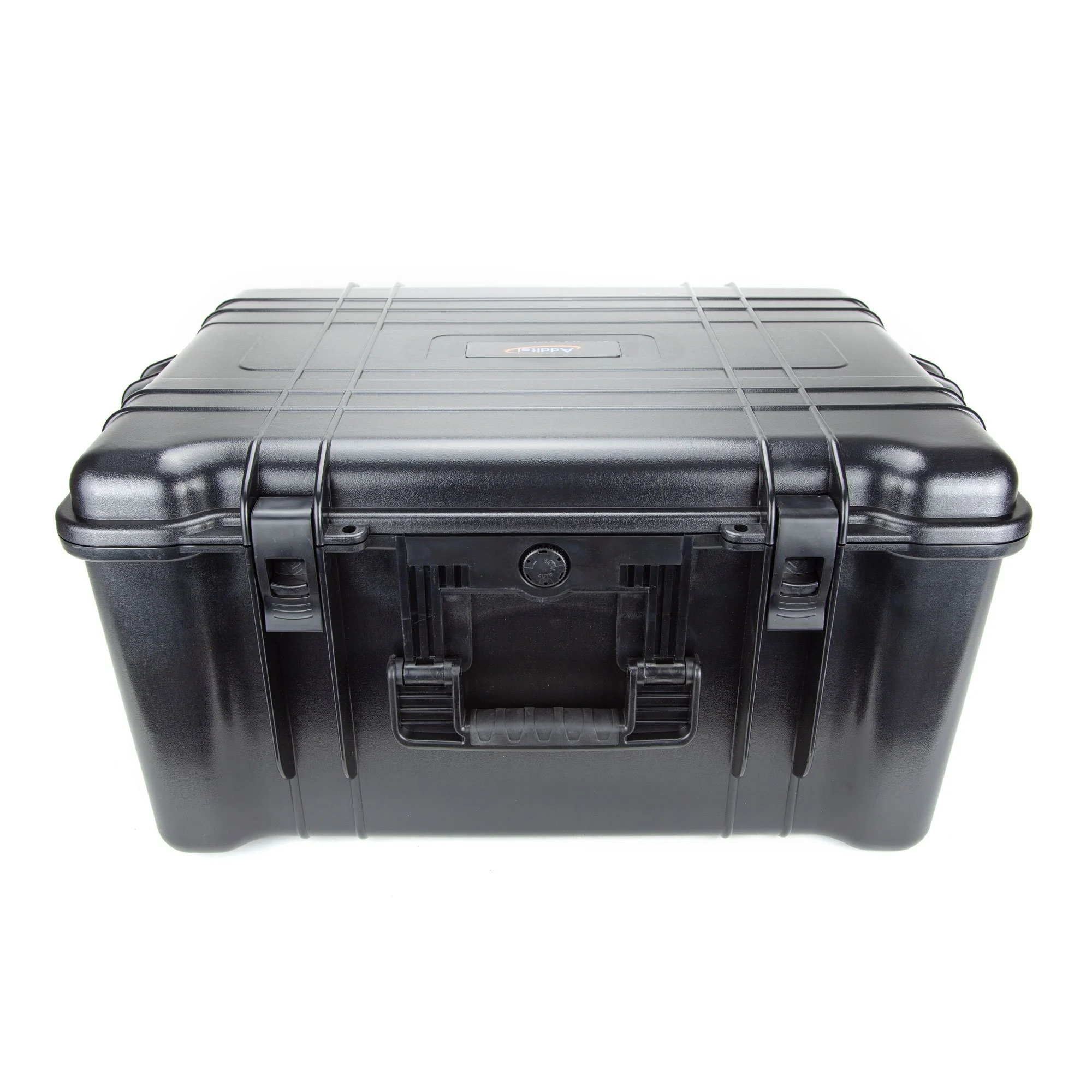 Closed Additel 9916-286 Carrying Case for ADT286