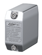 Additel 151-BPH - Barometric pressure module for ADT7XX controller, 60 to 110 kPa, 10 Pa accuracy