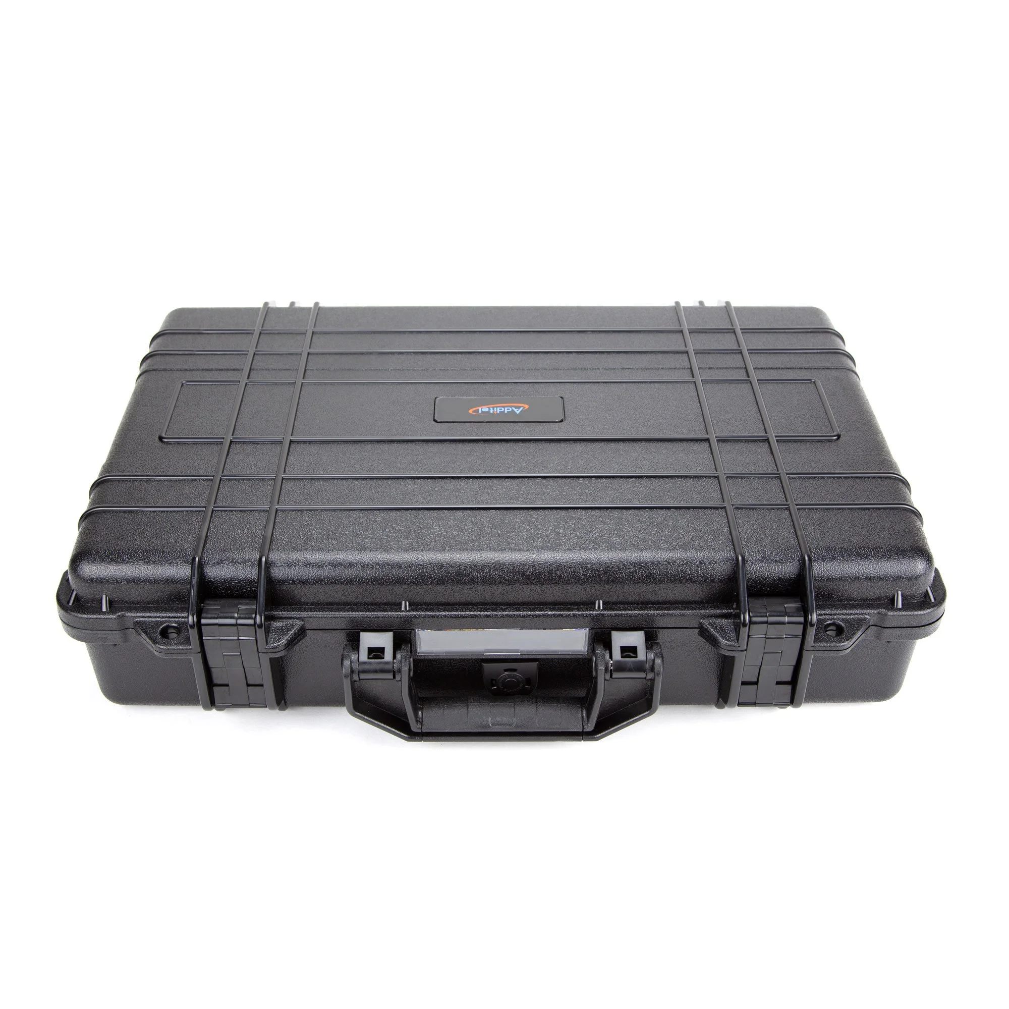 Additel 9905 Carrying Case for Handheld Calibrators