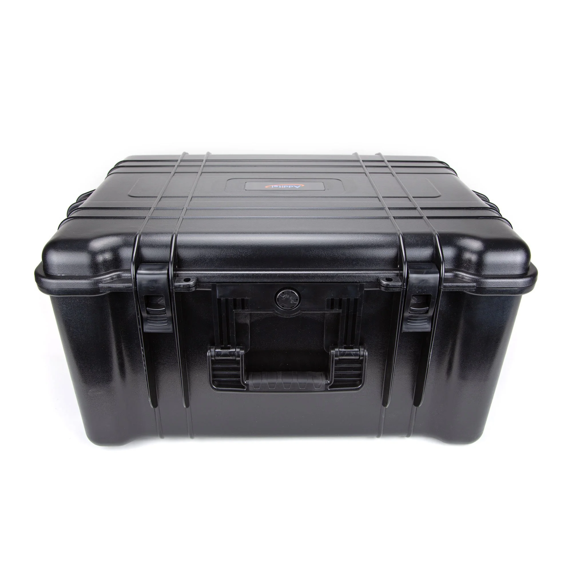 Additel 9910 Carrying Case for ADT946/ADT959/ADT960 Pumps