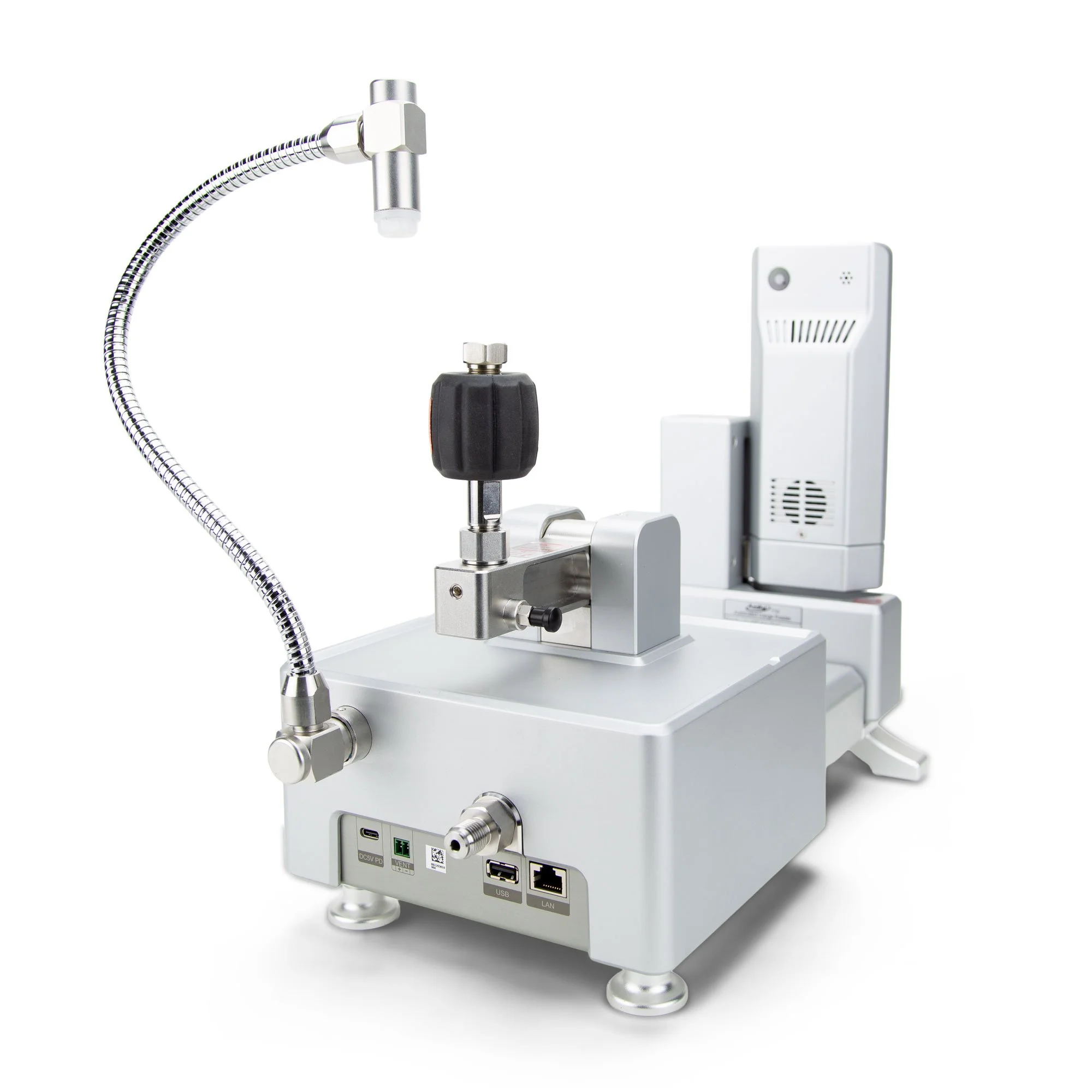 710-back.jpg