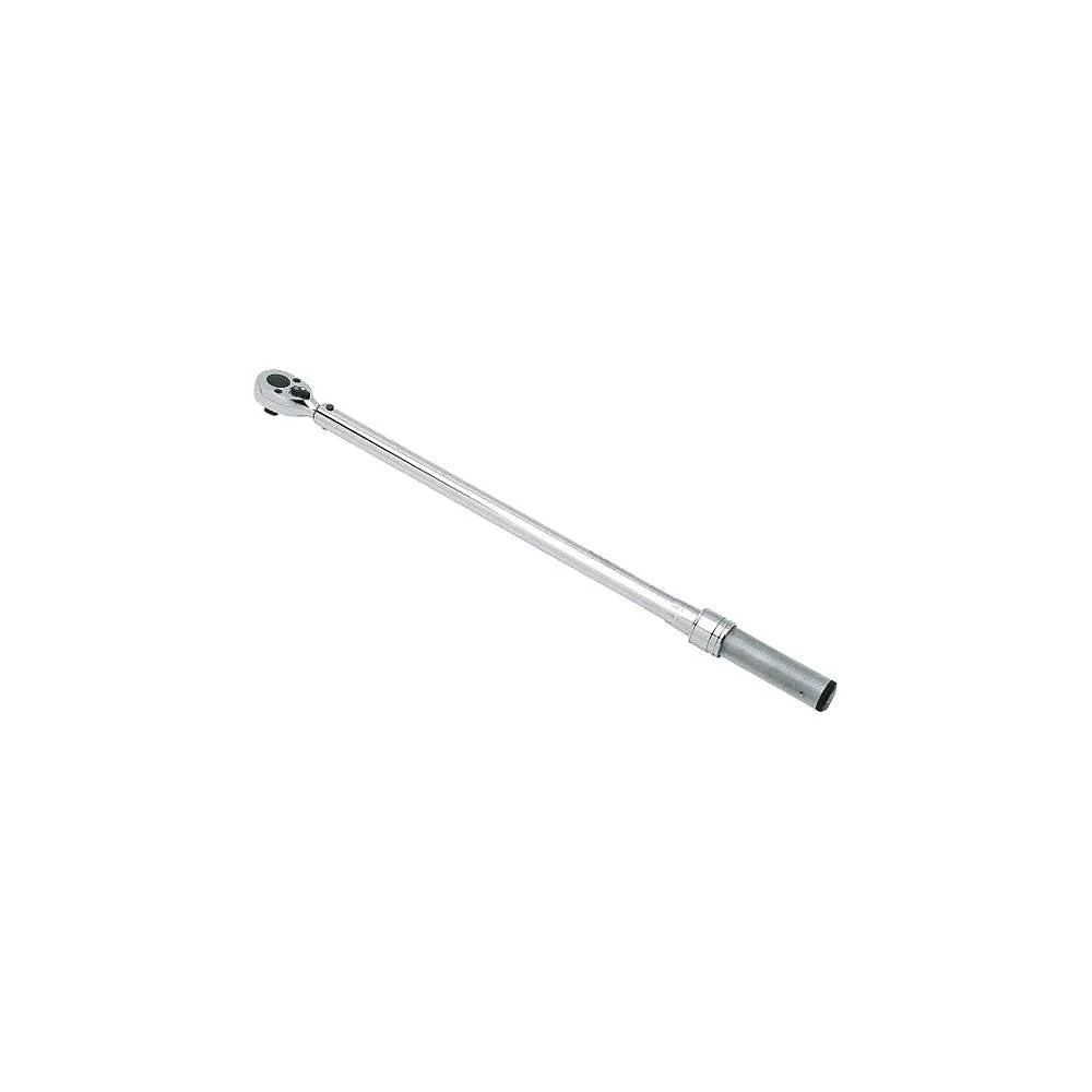 CDI CLICK TYPE TORQUE WRENCH, 3/8, 100-750 IN/LB